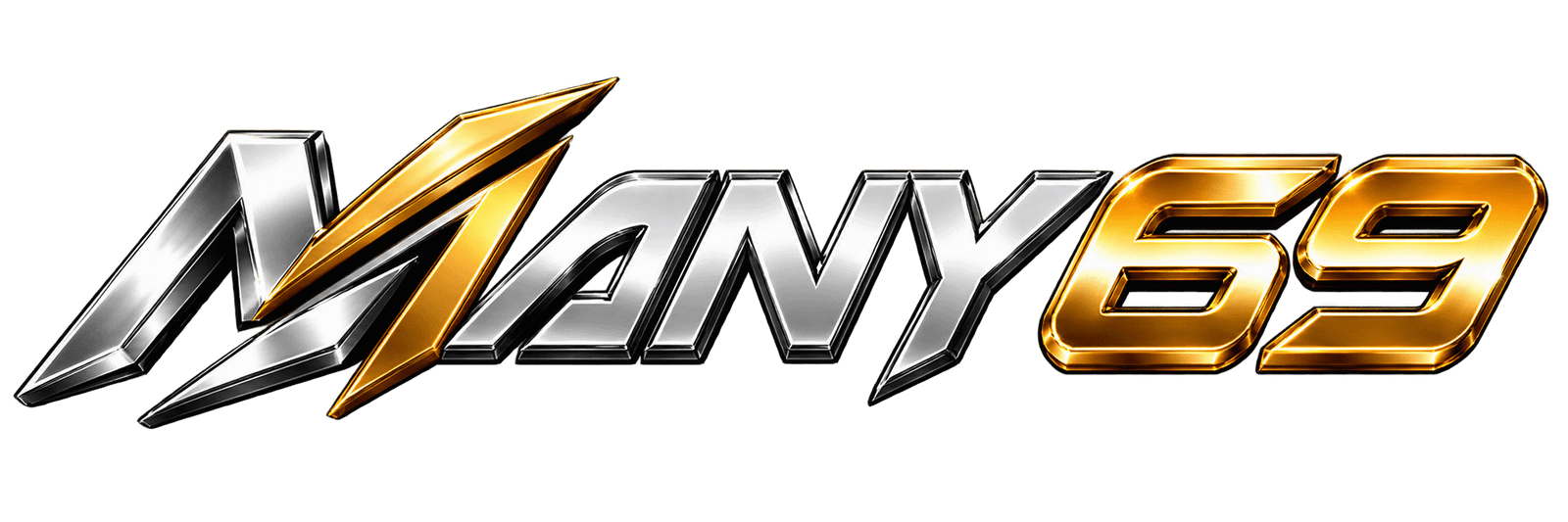 logo-MANY69-1